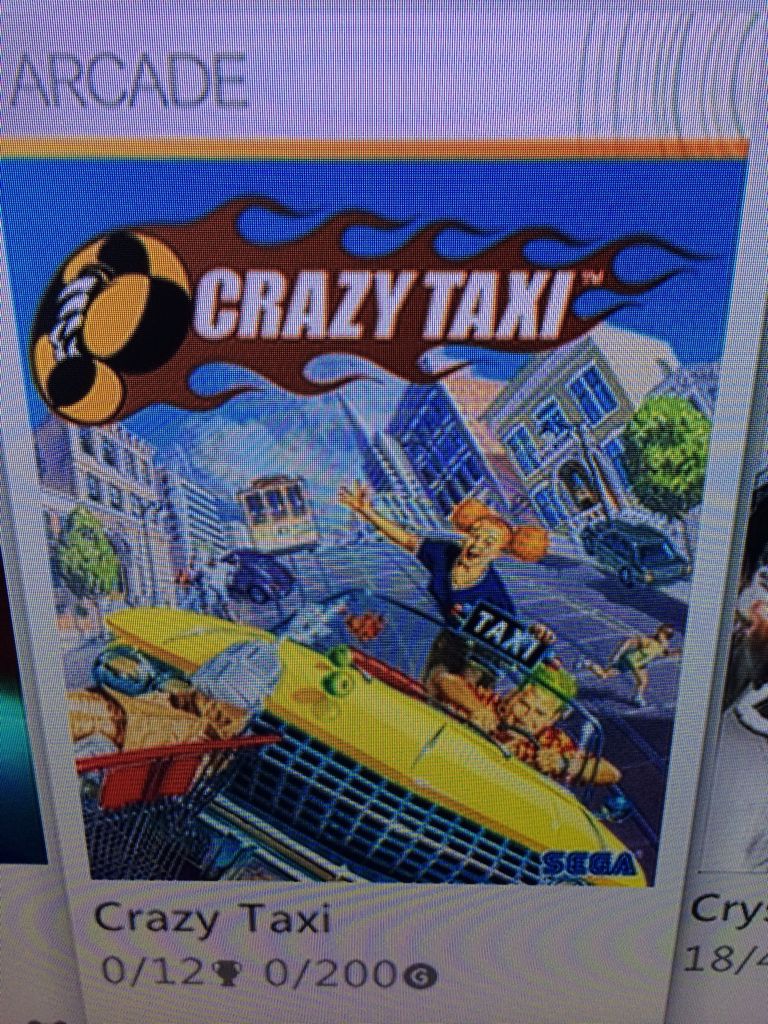 Silent Hill: Origins