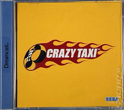 007 Quantum Of Solace