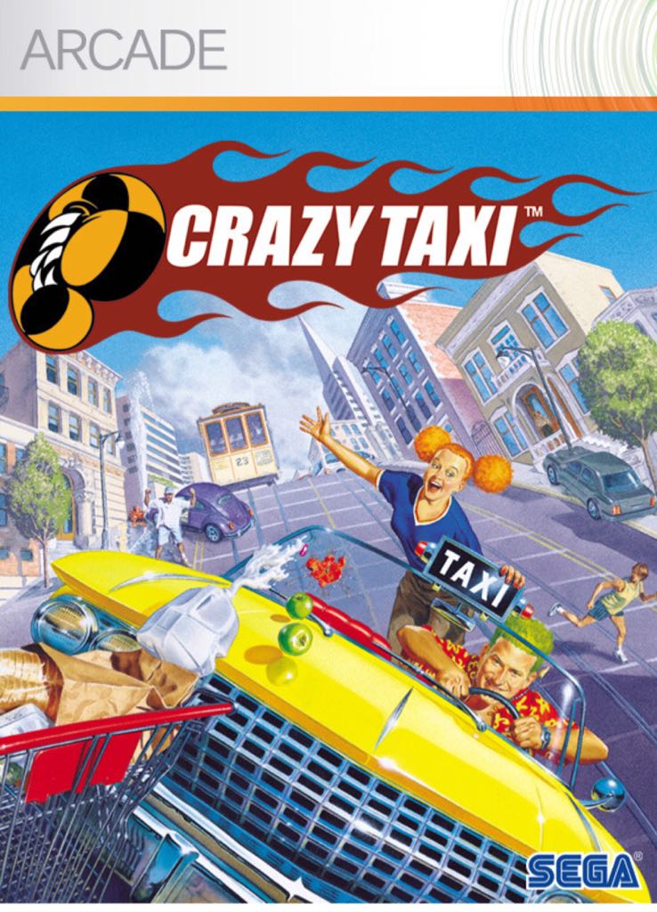 Tom Clancys Splinter Cell Double Agent