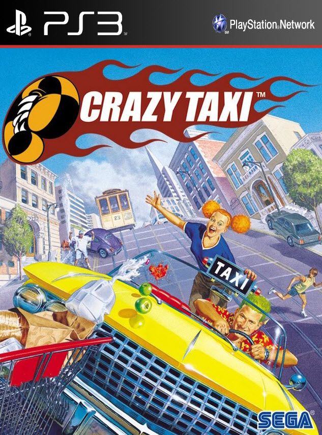 Midway Arcade Treasures 2