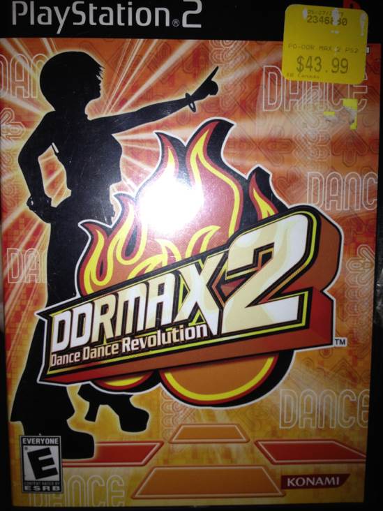 Mortal Kombat vs. DC Universe