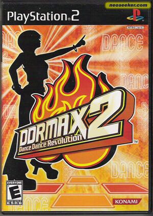 Army of Two: The 40th Day