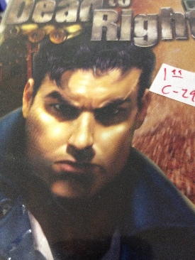 Jewel Master: Cradle Of Rome