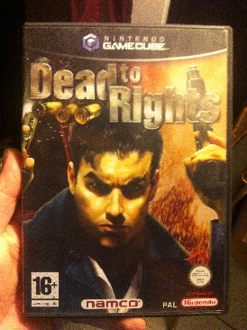 Pirates Of The Caribbean: At Worlds End