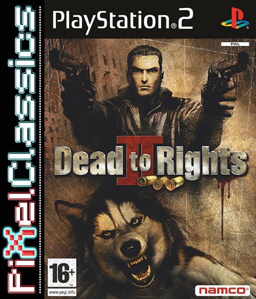 Untold Legends: The Warrior’s Code