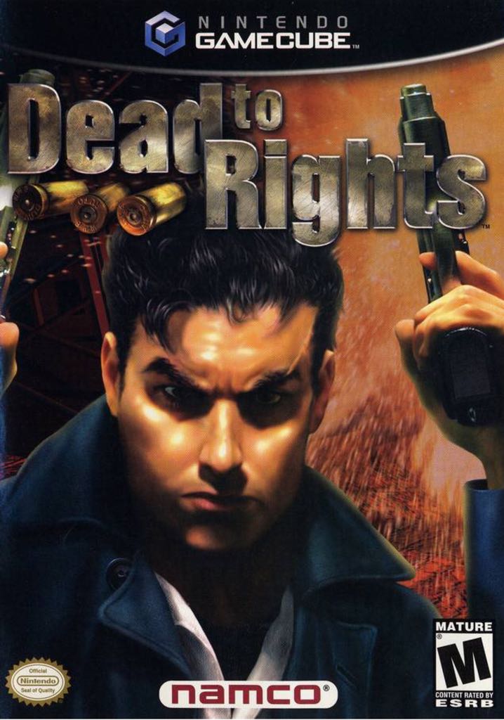 007 Quantum Of Solace