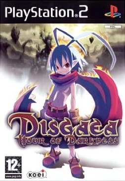 007 Quantum Of Solace