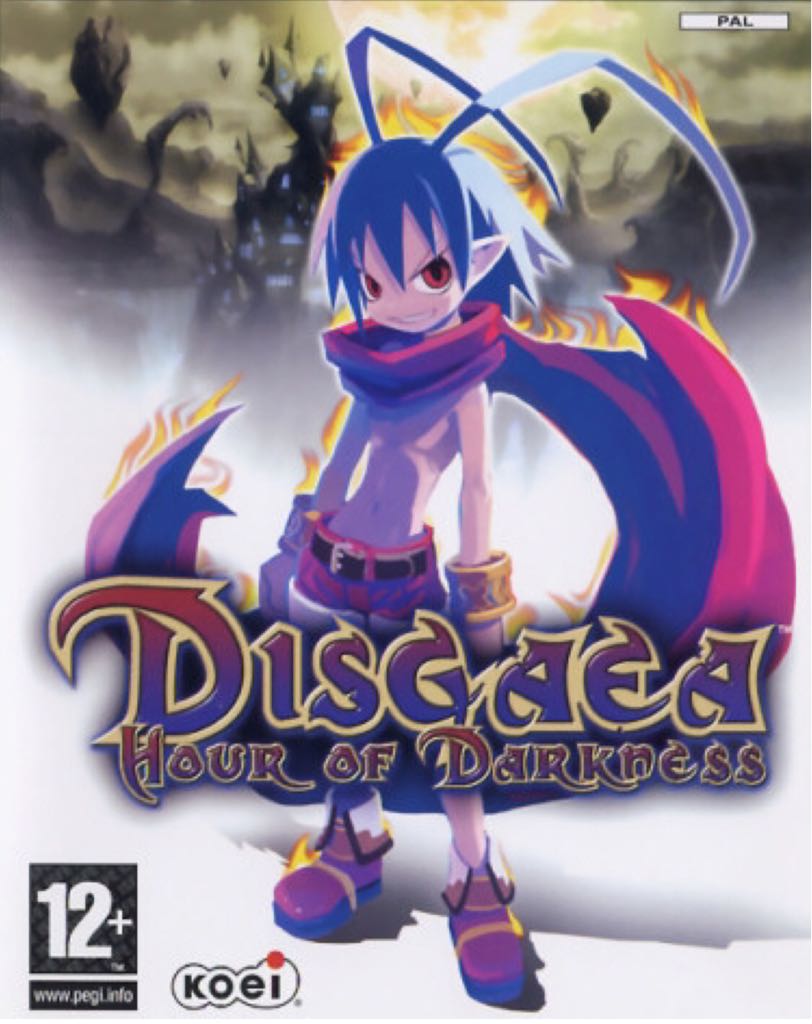 Midnight Club: Street Racing