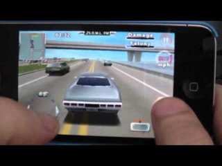 Fight Night Round 4 (Best Seller Classics)