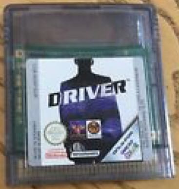 Metal Gear Solid 2: Sons Of Liberty