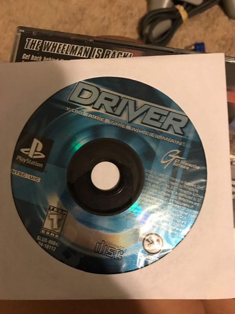 Ratchet & Clank: Size Matters