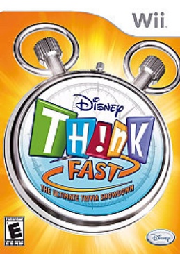 Ninja Gaiden Dragon Sword