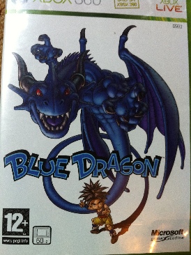 The Chronicles of Narnia - Prince Caspian