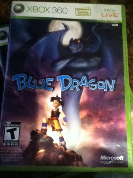 Death by Degrees (JPN)