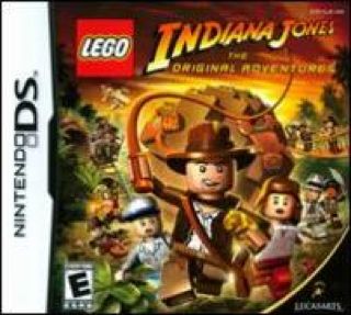 Need For Speed: ProStreet