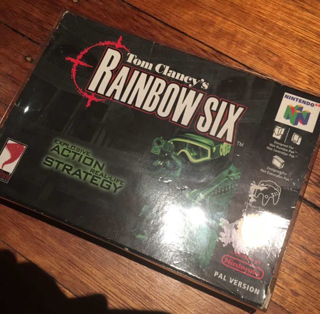 007 Quantum Of Solace