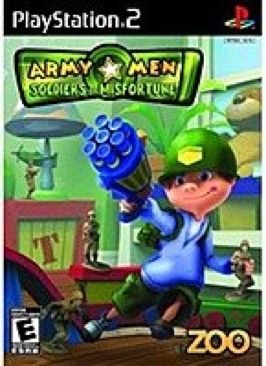 The Chronicles of Narnia: Prince Caspian