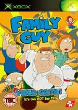 Untold Legends: The Warrior’s Code