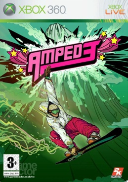 Naruto: Rise of a Ninja : Classics