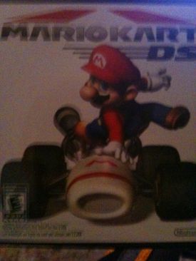 Army of Two: The 40th Day