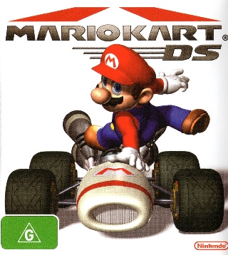 Disgaea: Hour Of Darkness