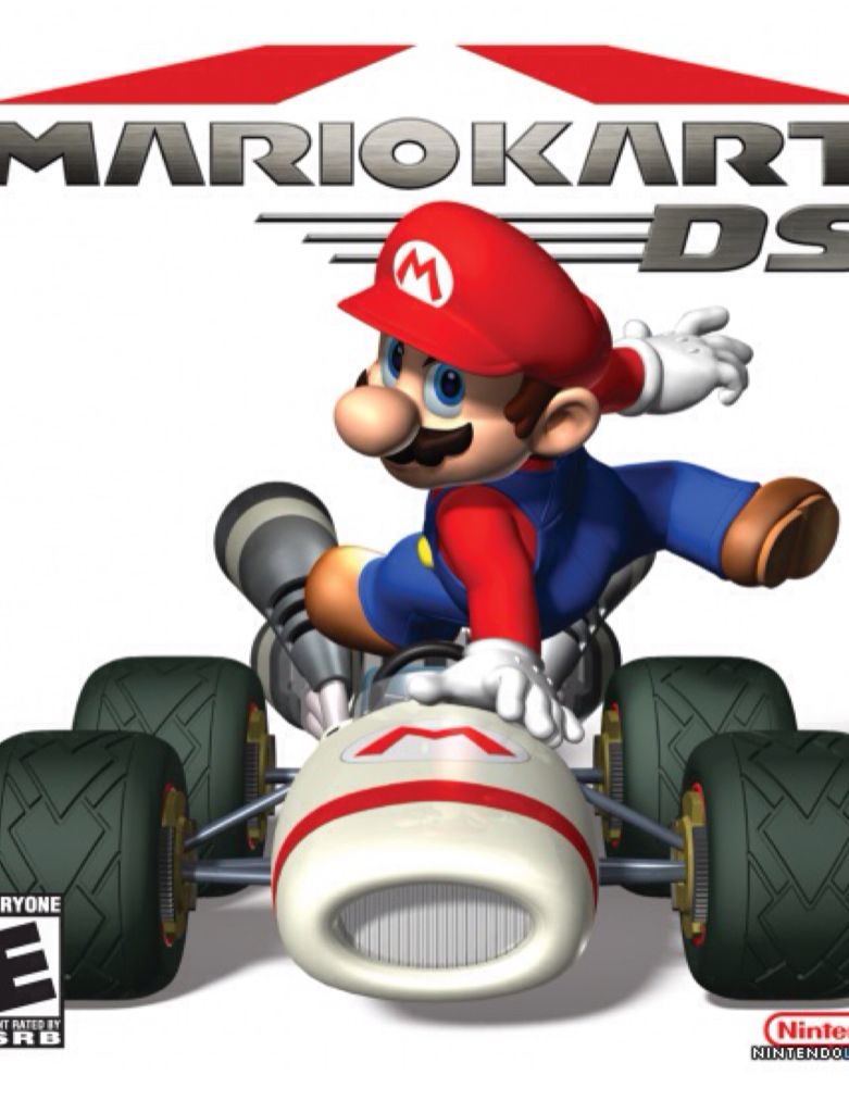 BloodRayne  (Digital)