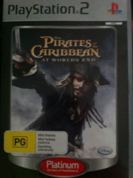 Naruto: Rise of a Ninja : Classics