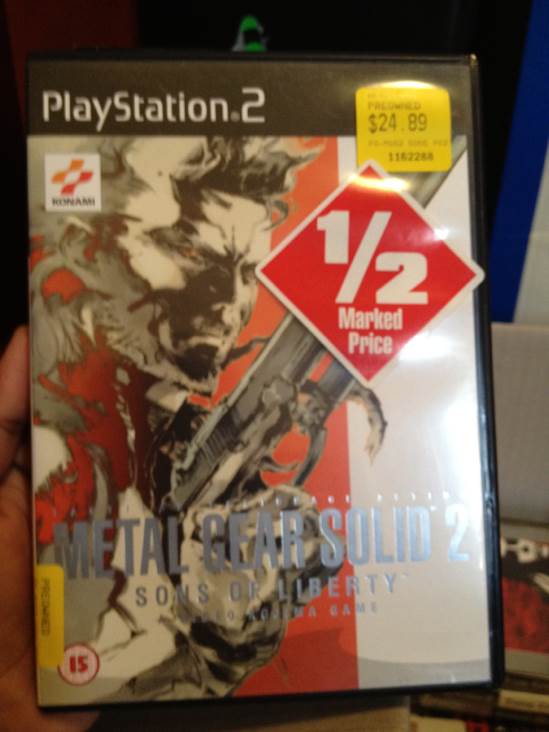 LEGO Batman: The Videogame