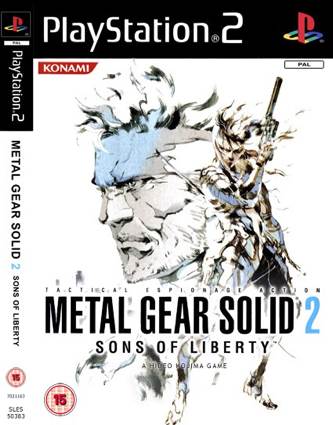 La Grande Alleanza 2