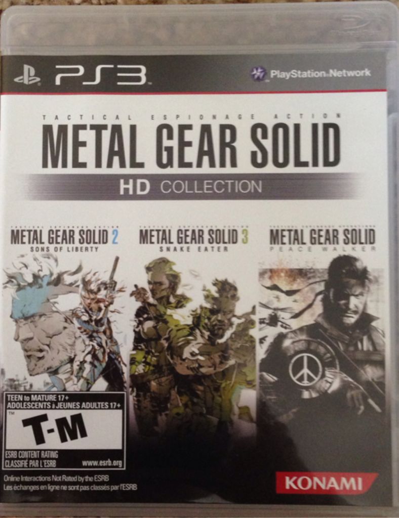 Ninja Gaiden Dragon Sword