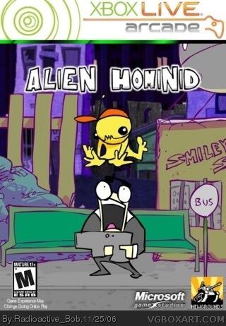 Ninja Gaiden Dragon Sword