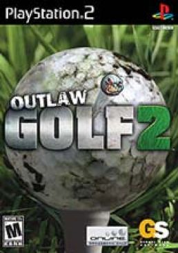 Mortal Kombat 8 - Vs. DC Universe