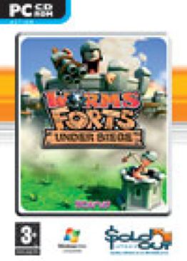 Dead Or Alive Xtreme 2