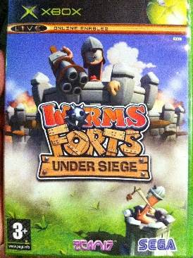 Mafia: The City Of Lost Heaven