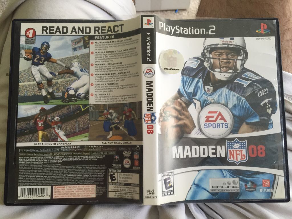 007 Quantum Of Solace