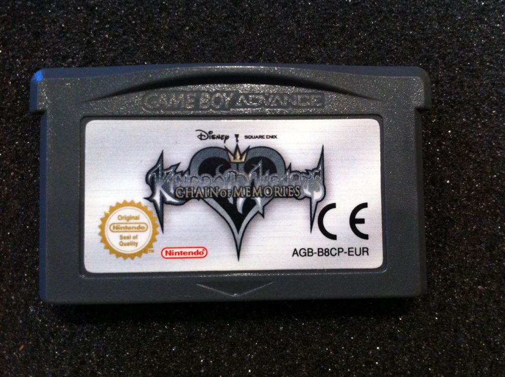 Metal Gear Solid 2: Sons Of Liberty