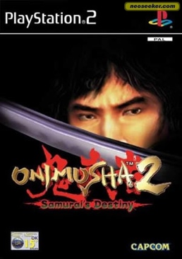 The Chronicles of Narnia: Prince Caspian