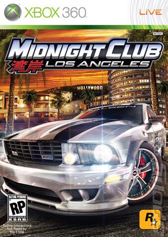 Disney: Pirates Of The Caribbean - At World’s End