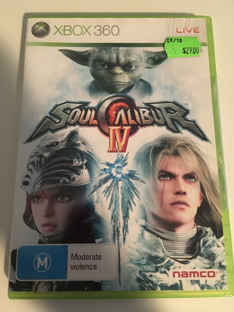 Evolution Skateboarding