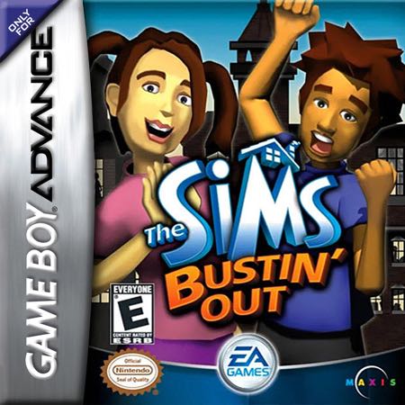 Naruto Rise Of A Ninja