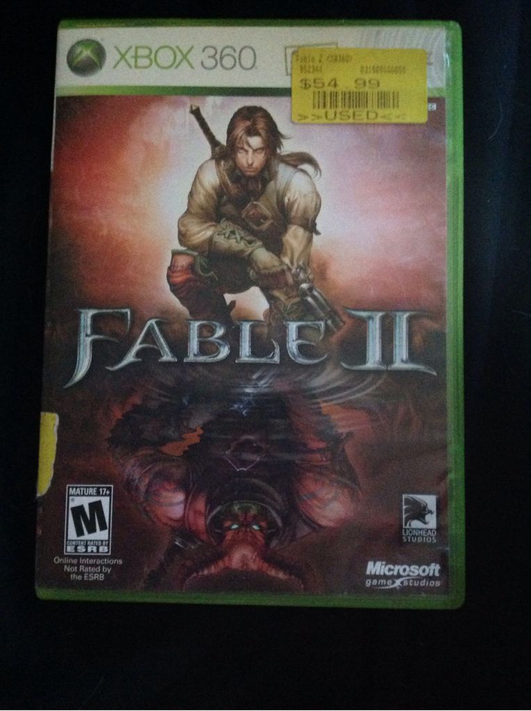 Guitar Hero: Van Halen