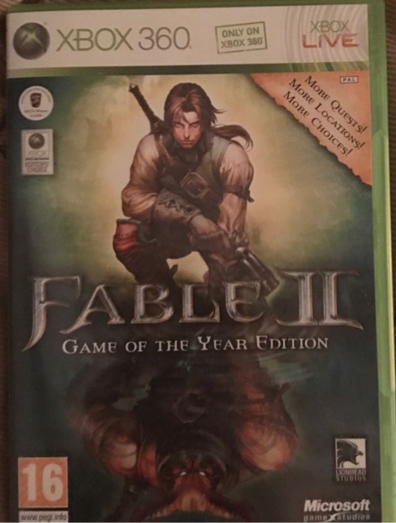 The Chronicles of Narnia: Prince Caspian