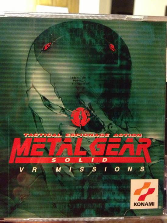 Pirates Of The Caribbean: At Worlds End