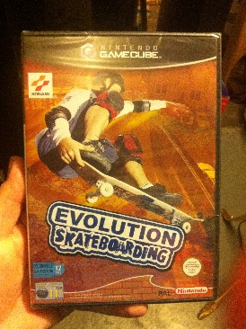 Black (Platinum-AUS)