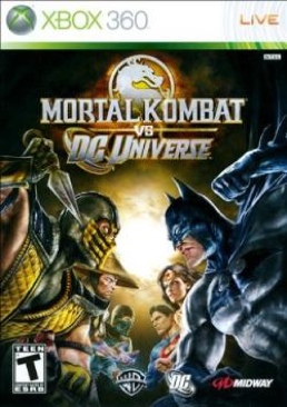 Dragon Ball Z Supersonic Warriors 2