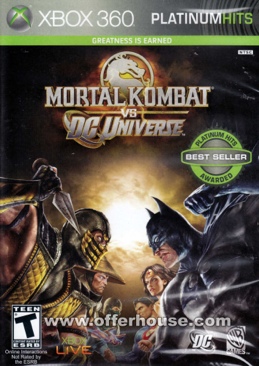 Divinity 2 Ego Dragonis