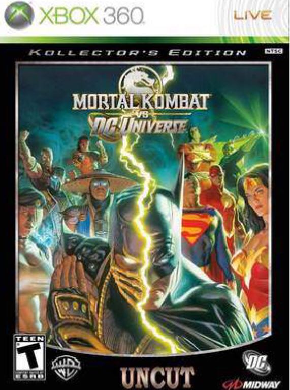 Dead Or Alive Xtreme 2