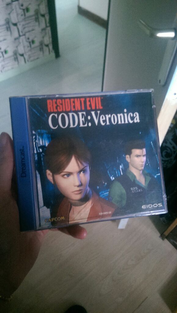 Pirates Of The Caribbean: At Worlds End