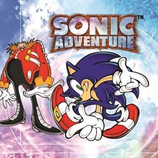 Super Smash T.V. (Cart Only)