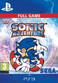 Terminator Salvation